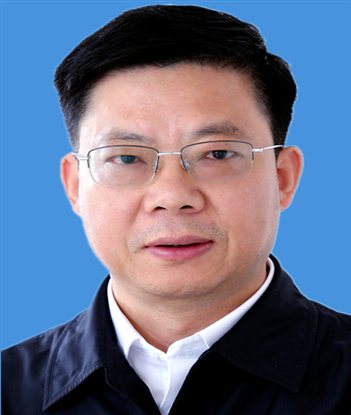 b7c279181166db0f1ae39b4ed1df6c6