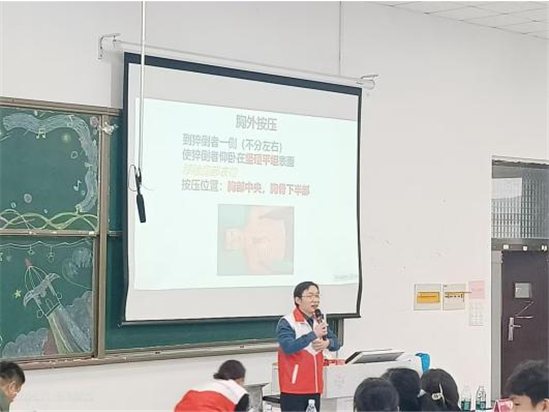 C:/Users/22682/Desktop/09c341b080016376ad89625809bae21.jpg09c341b080016376ad89625809bae21