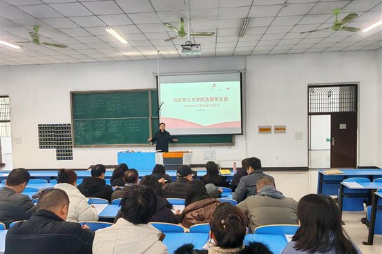 C:/Users/PC/Desktop/30785edb58fbd1c5f82c7dba6a2fb30.jpg30785edb58fbd1c5f82c7dba6a2fb30