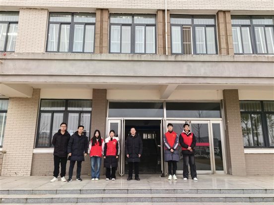 726a407aa6281ec9f13d0e9d37aeca8