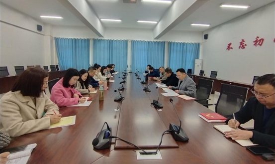 02a34f7d09ad7ec786a69ef6dc6e1aab