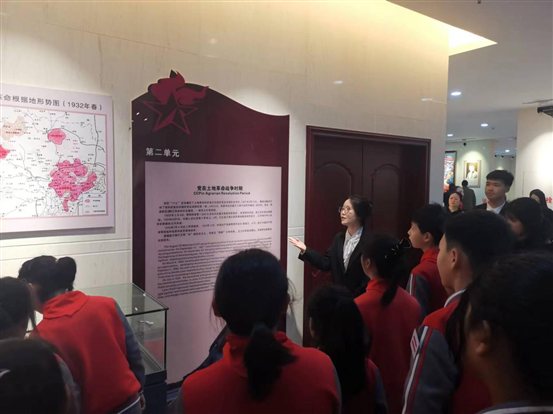 bed962f4b81b70d3c08dc781e582723