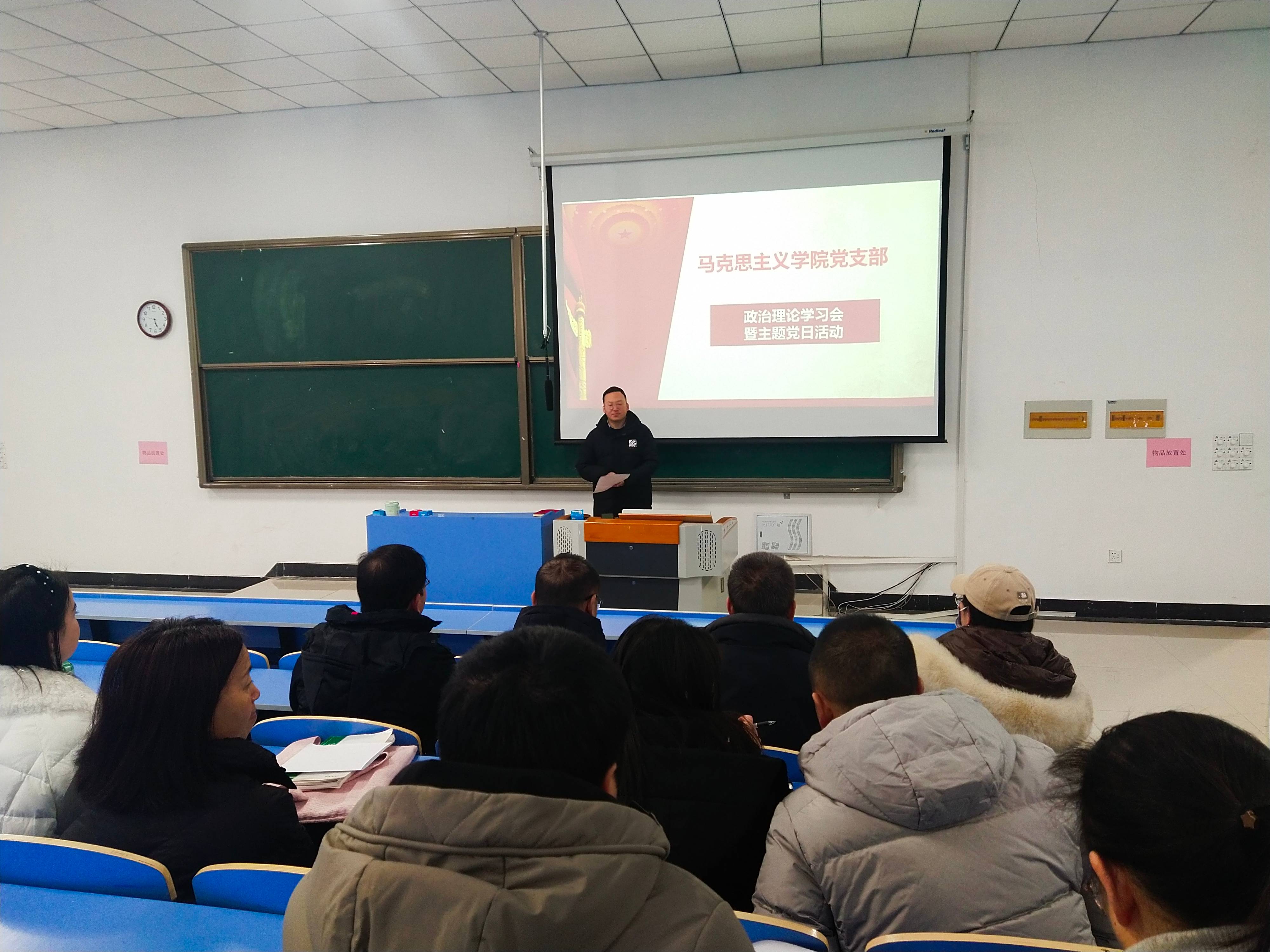 Image_1703139401334(1)(1).jpg Image_1703139401334(1)(1).jpg