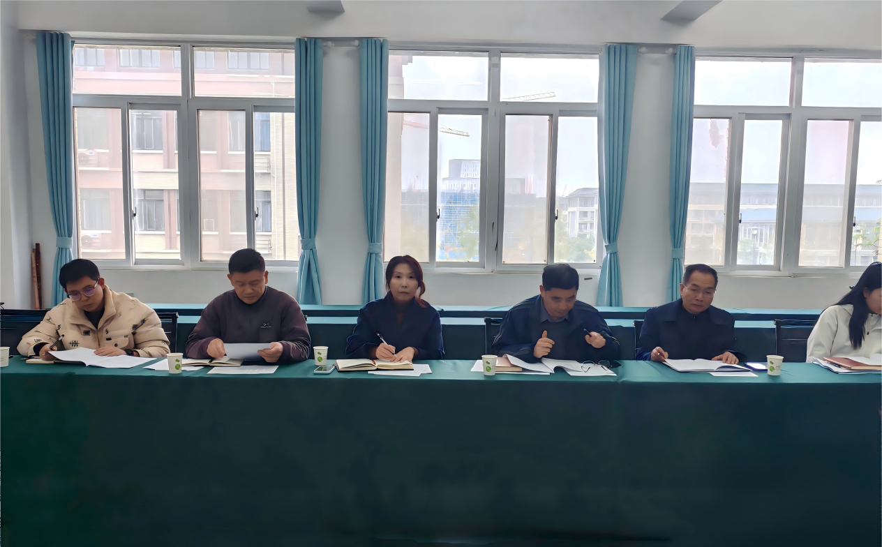 77b293696073d28d06d01aabcf697335(1)(1)(1)(1)