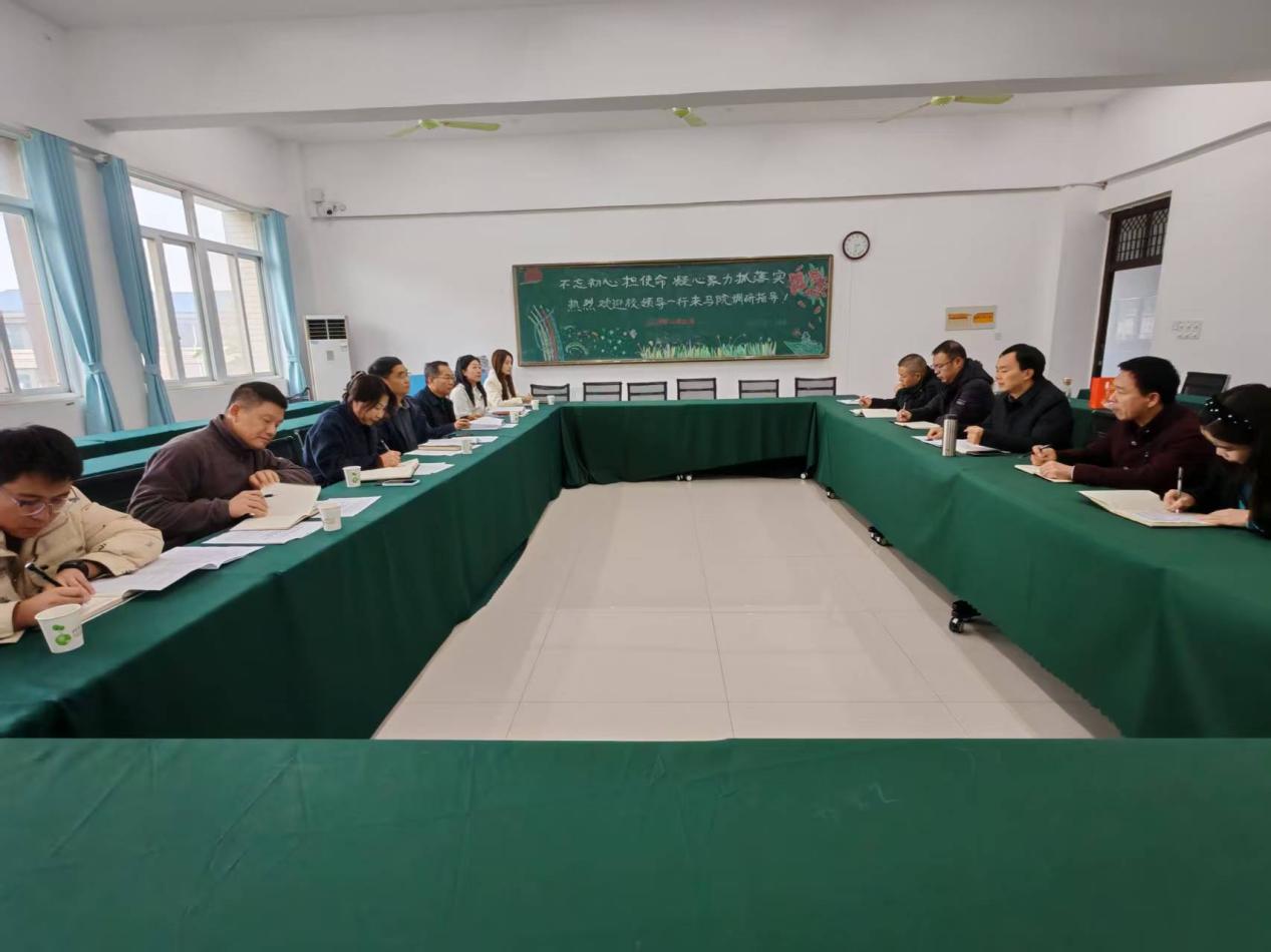 c3e4f4d52336d93c07456f16c853836b