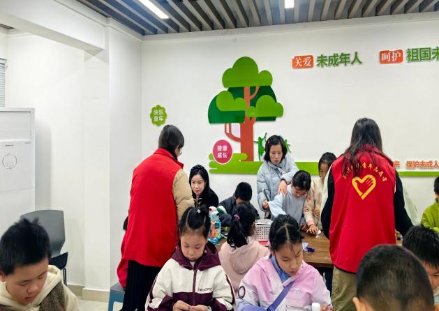 qq_pic_merged_1761387068375