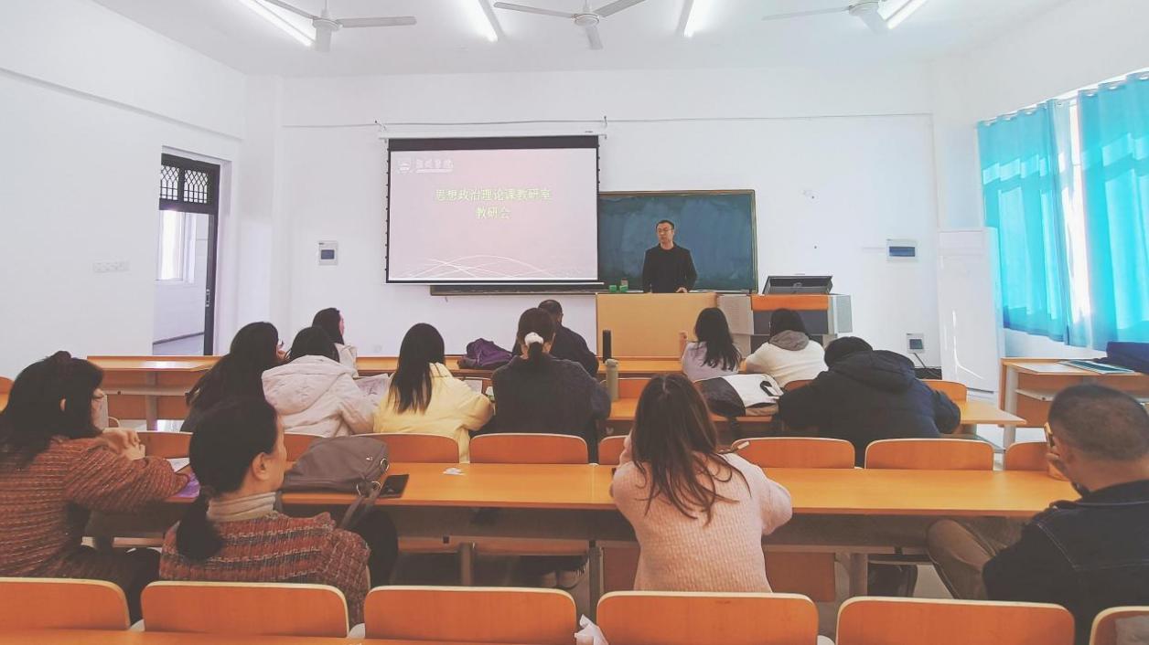 e624e7f6452fb039ab8b06e8a49fc79