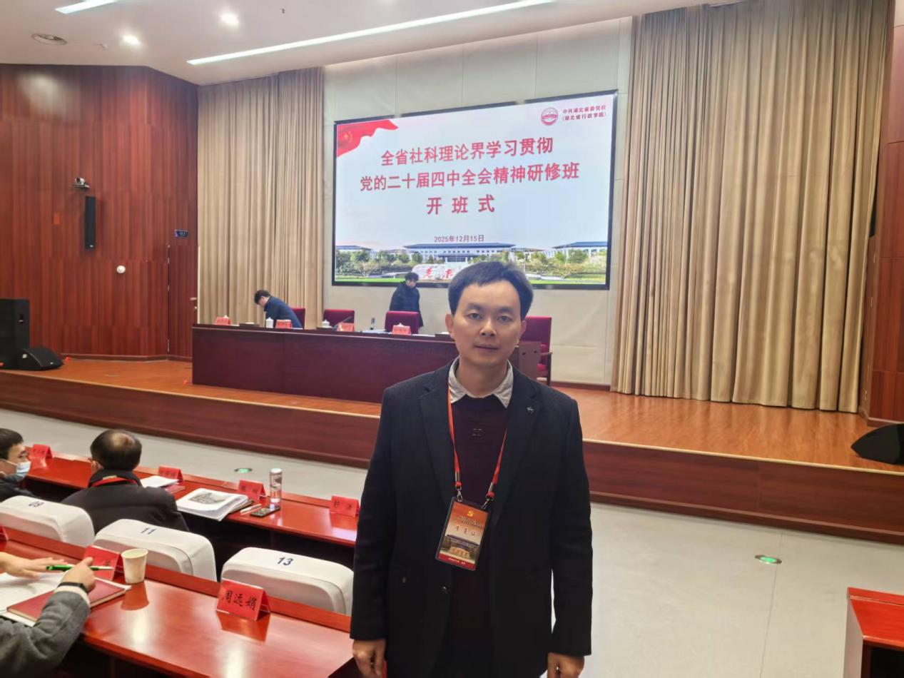 ad6b9b66cdc0a081a626f80c7844c1df