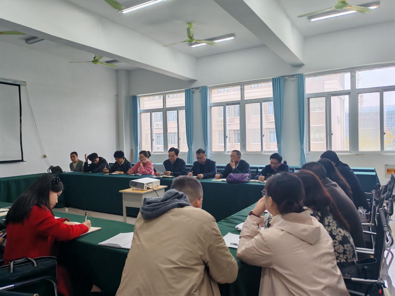 c3a9839bbda8c4eab586ed4205de38b6