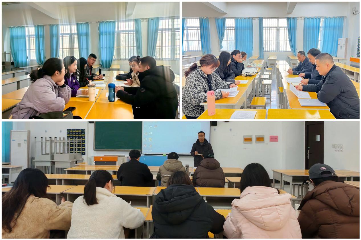 192ac2a17e8afffc6d32002a2705f2d