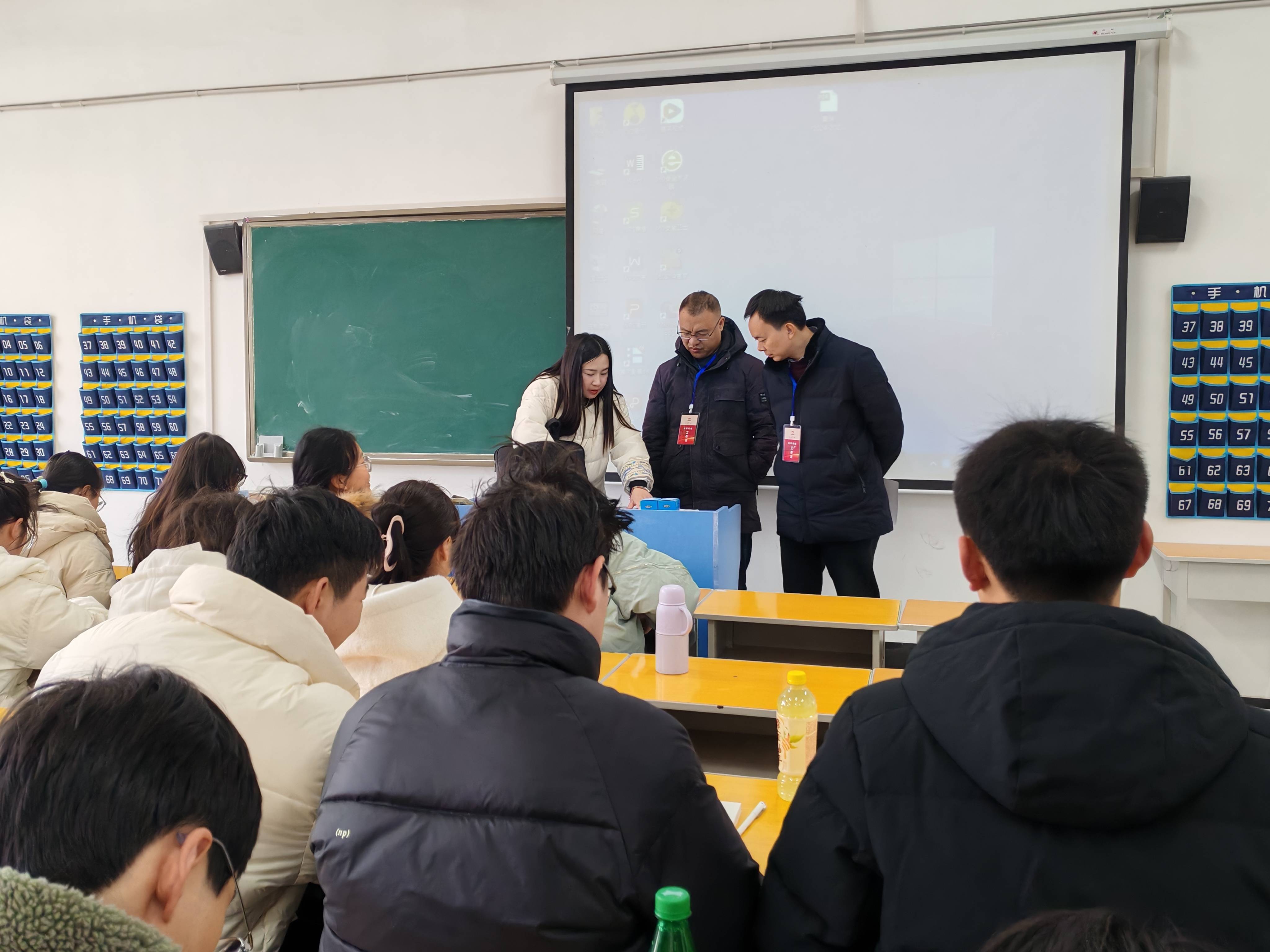 微信图片_(2).jpg 微信图片_(2).jpg