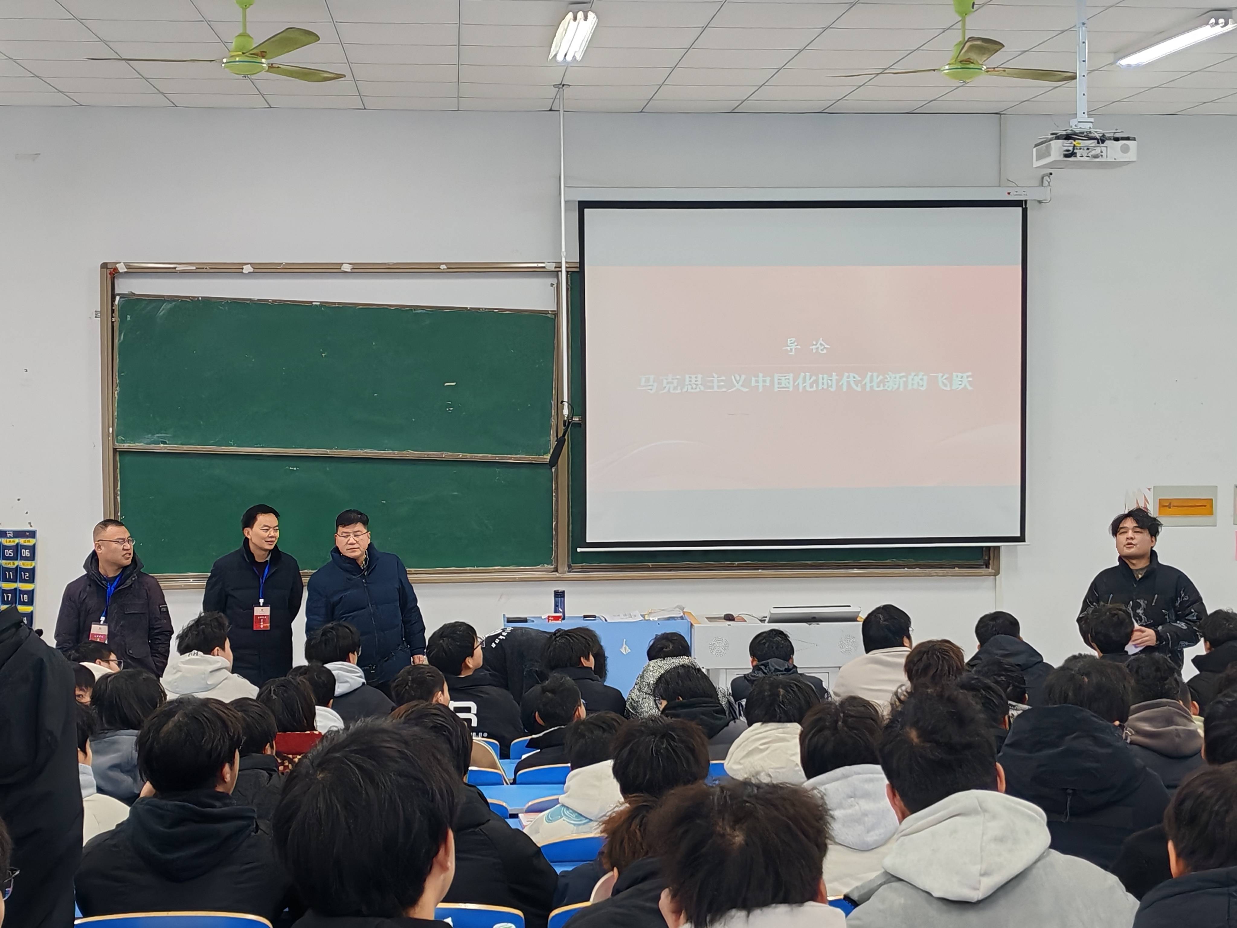 微信图片_(1).jpg 微信图片_(1).jpg