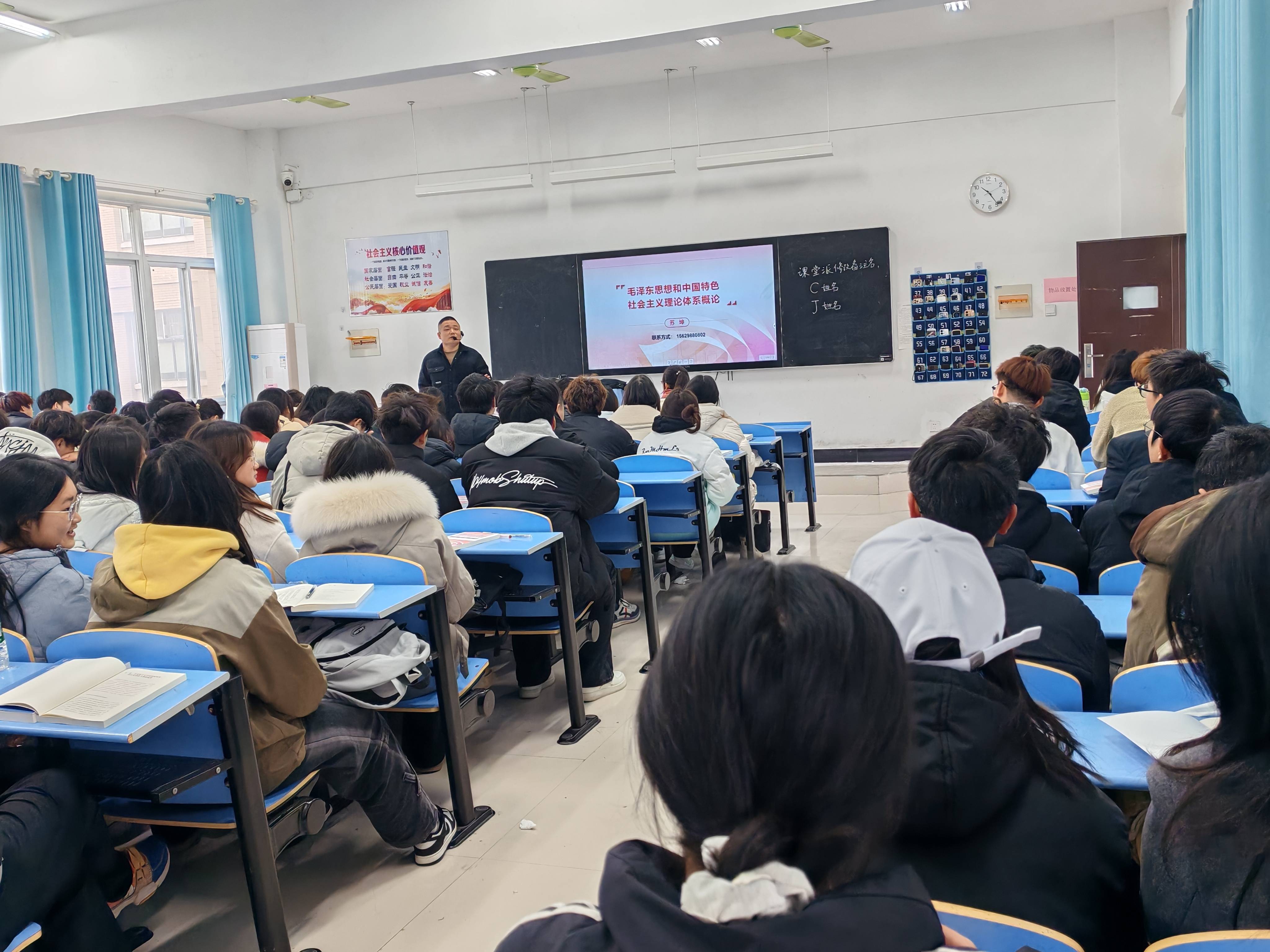 微信图片_(4).jpg 微信图片_(4).jpg