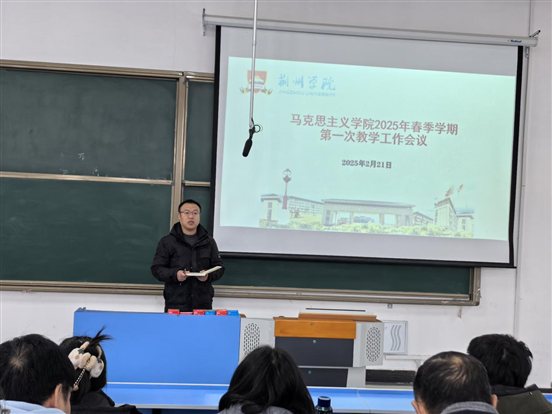 2fa13aff783028b133d3745d70f4525