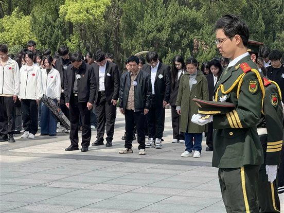 微信图片_20250410085520