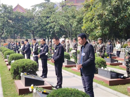 微信图片_20250410085207