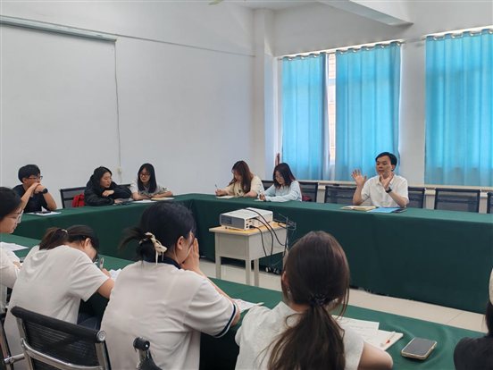 微信图片_20250507102905