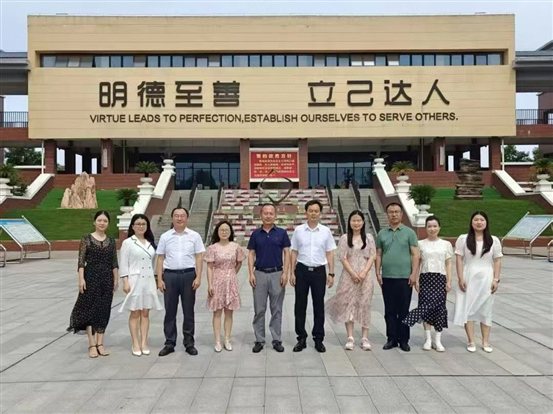 b11b2758b73d736d993f0adf07dafc4d