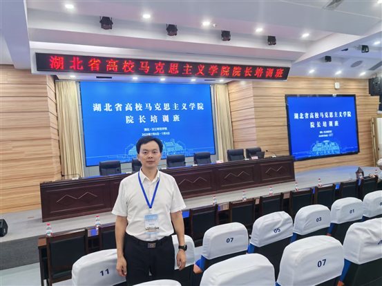 a17c4d09480ee377623d8d90461b7e1