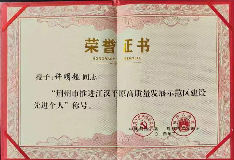 95ebed5d60198ec8fb138583ef4d2c0.jpg 95ebed5d60198ec8fb138583ef4d2c0.jpg