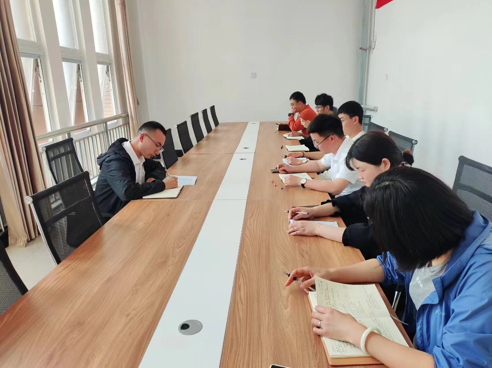 ff736c1553323ca15152d3de75a642b.jpg ff736c1553323ca15152d3de75a642b.jpg