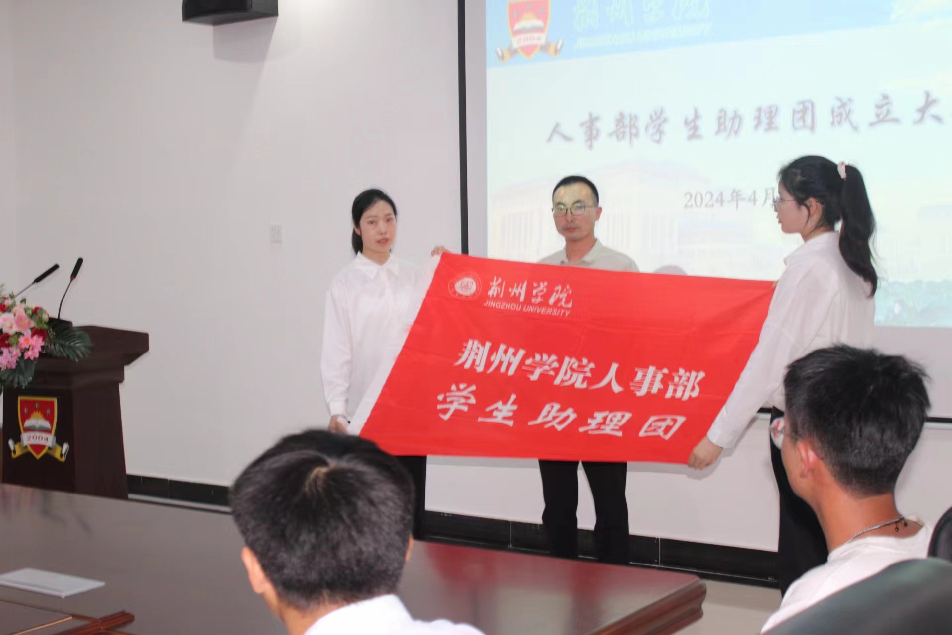 9722c3d8b762d6de9441ef1b236e67e.jpg 9722c3d8b762d6de9441ef1b236e67e.jpg