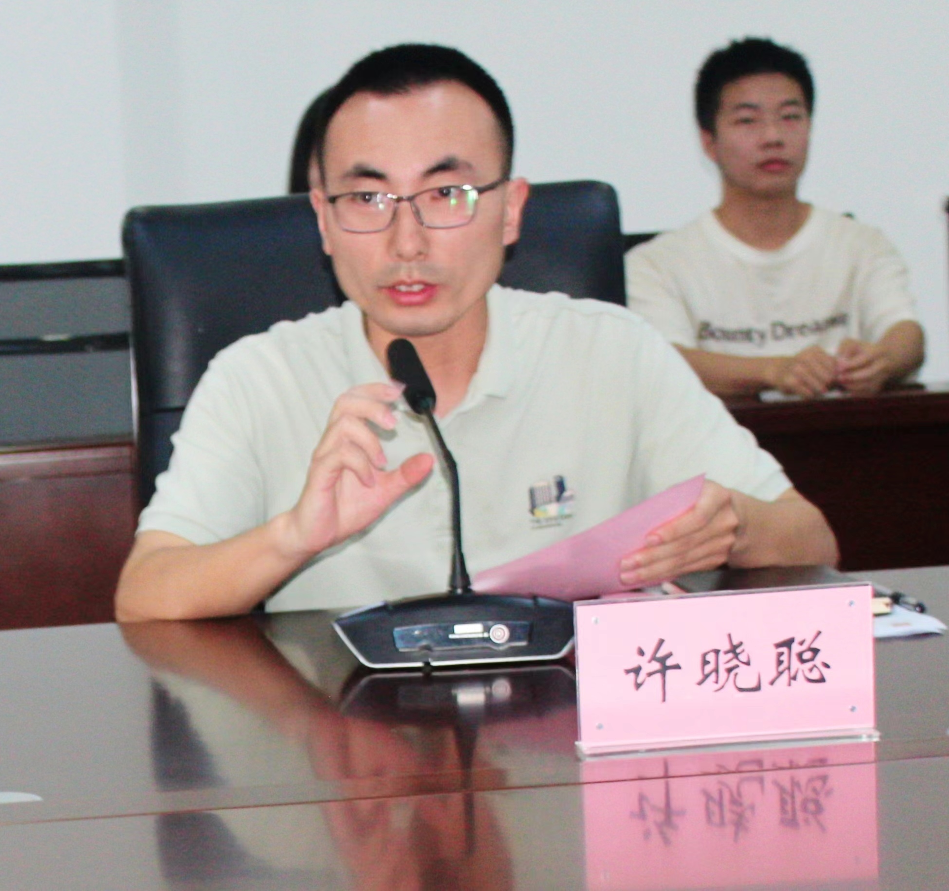 22e1d7db4c29e5167ed24c0d574a408.jpg 22e1d7db4c29e5167ed24c0d574a408.jpg