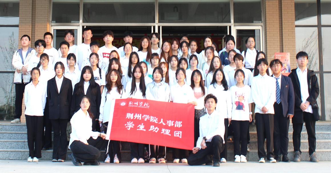 图片5.jpg 图片5.jpg