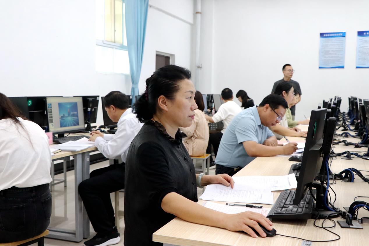 图片2.jpg 图片2.jpg