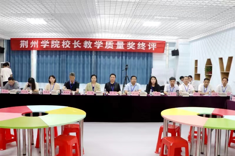 42b2d61a3e71aff6e7362bede37d1e4.jpg 42b2d61a3e71aff6e7362bede37d1e4.jpg