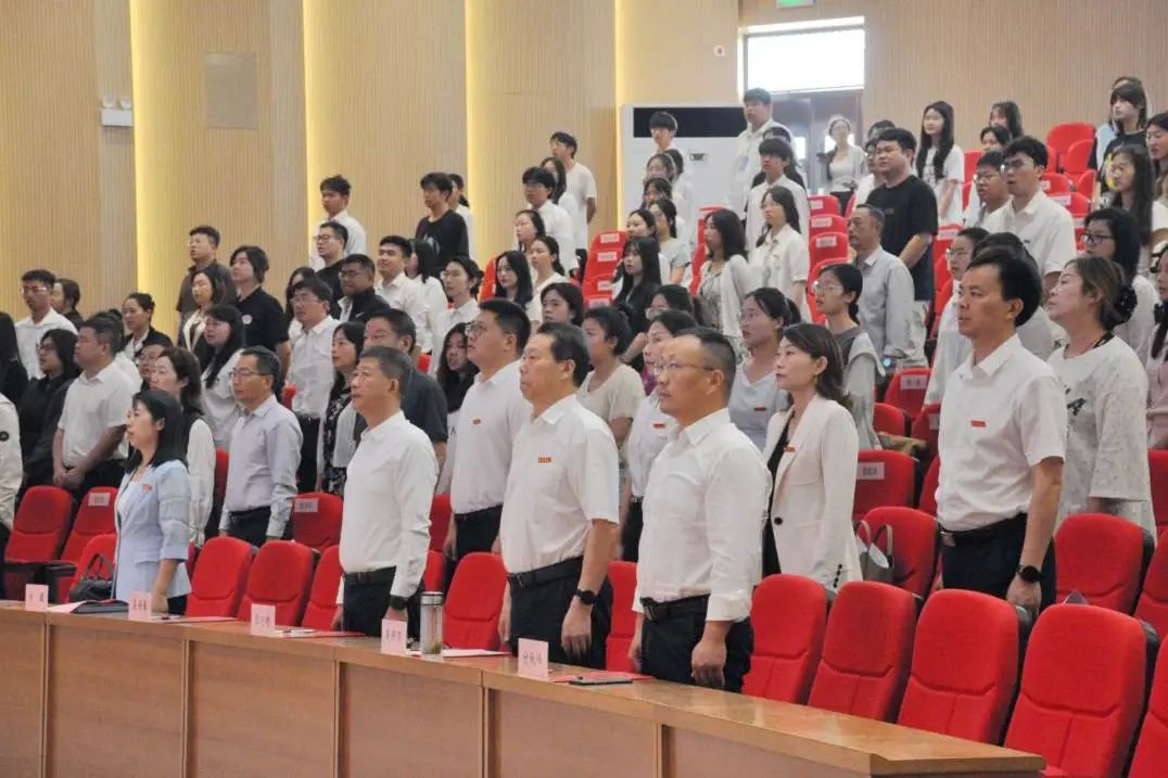 1d0fd8ef105ff48909bbbd0b8cc9a1aa.jpg 1d0fd8ef105ff48909bbbd0b8cc9a1aa.jpg