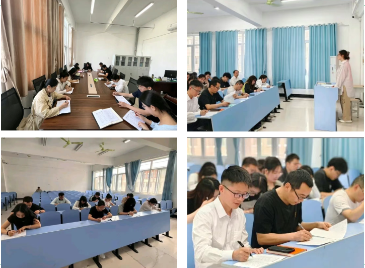 1745990158233.png 1745990158233.png