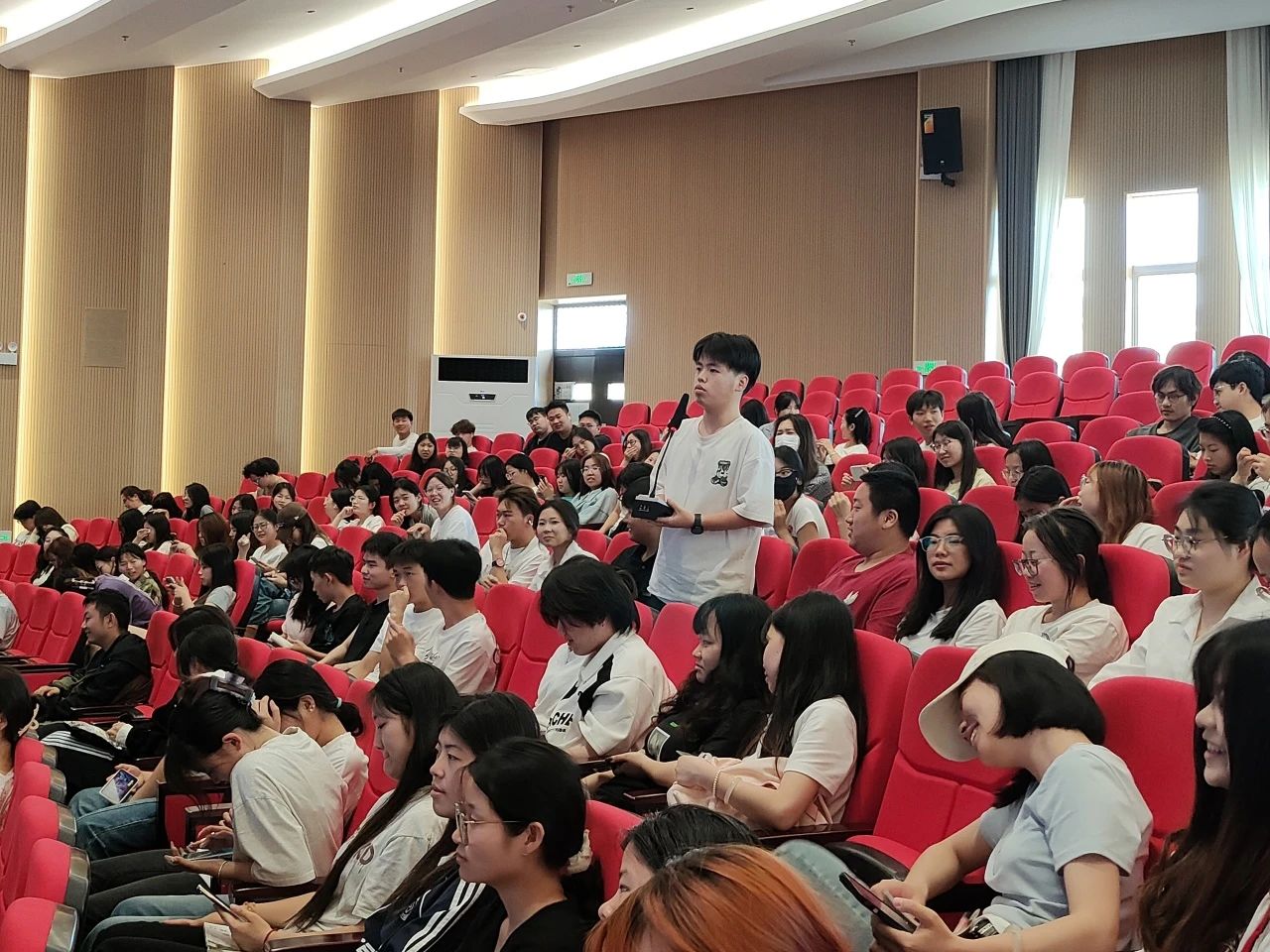 96c5a09d41f2b853af8920b55c880486.jpg 96c5a09d41f2b853af8920b55c880486.jpg