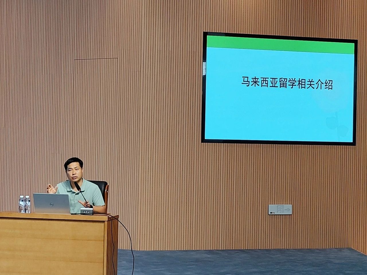 d4e01a728db995b470cf06f770835176.jpg d4e01a728db995b470cf06f770835176.jpg