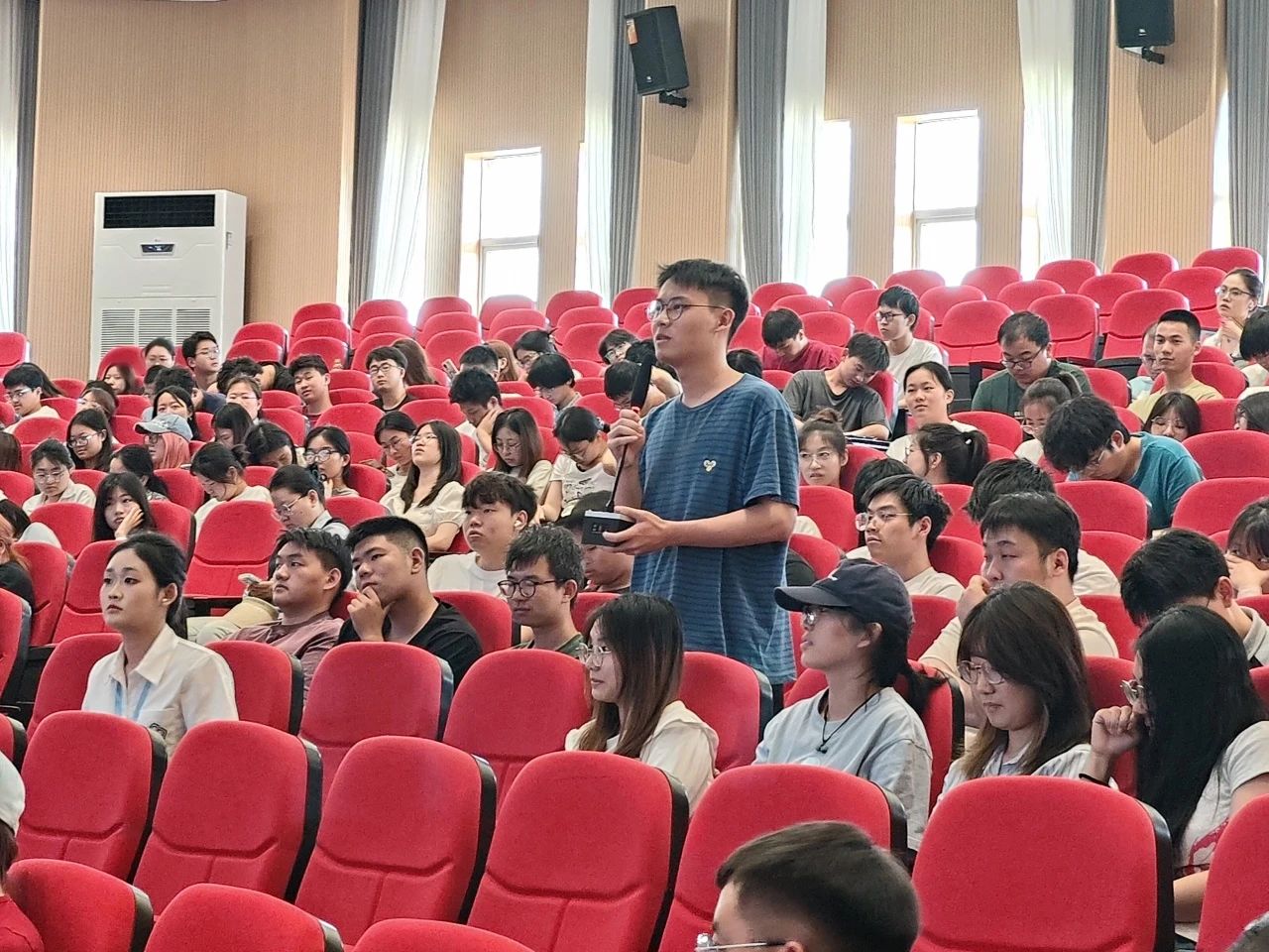 2d99505ed457181bb1b018edff3537e7.jpg 2d99505ed457181bb1b018edff3537e7.jpg