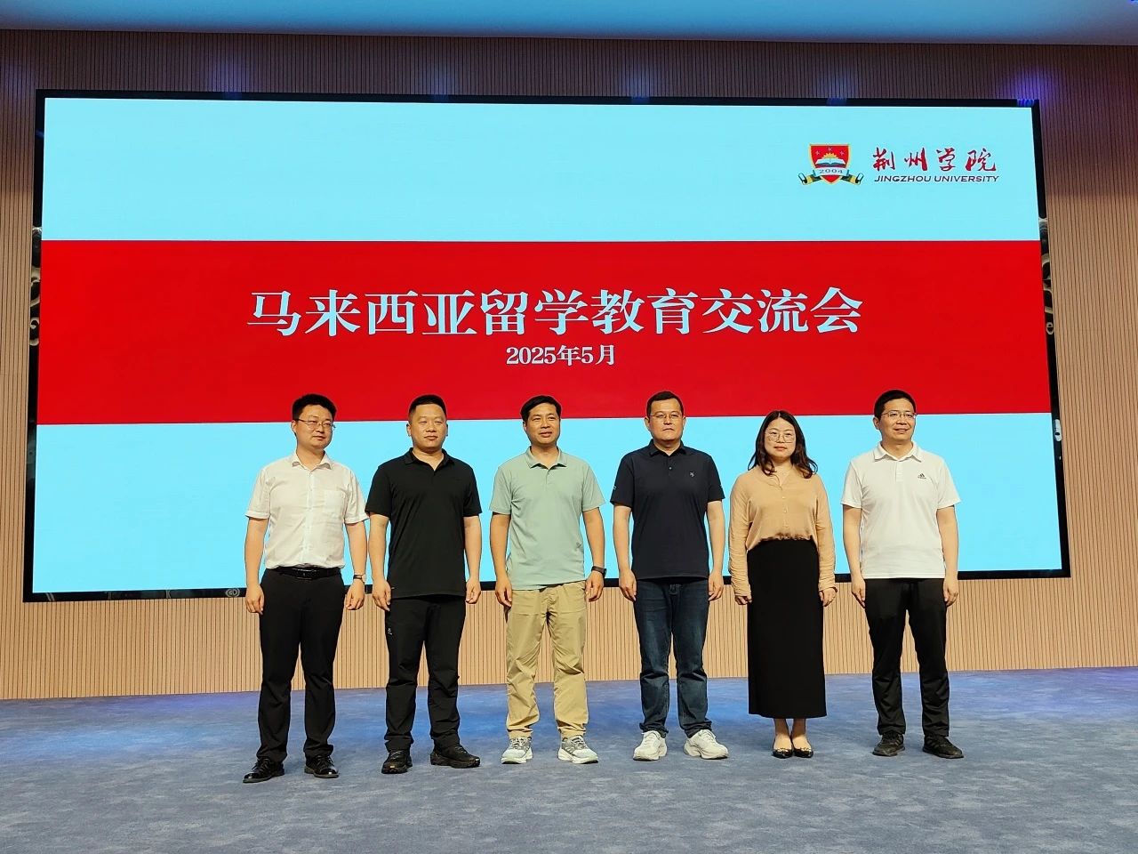 ddb449d5c5843b35d0a459479e06db5b.jpg ddb449d5c5843b35d0a459479e06db5b.jpg