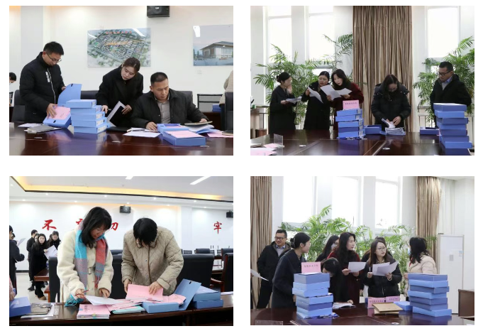 微信图片_20250605200021.png 微信图片_20250605200021.png