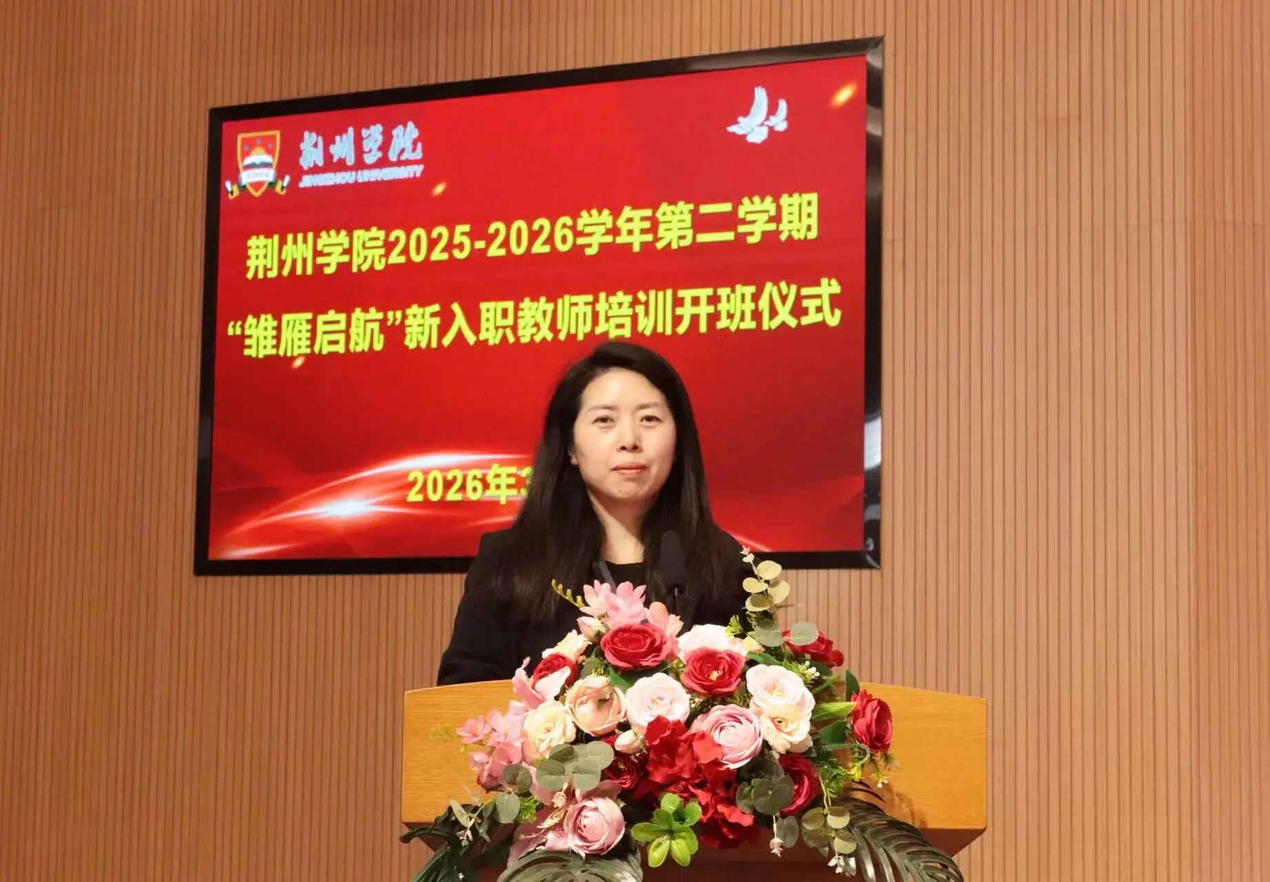 ef032350c1033feb9323a7c3b1c83355.jpg ef032350c1033feb9323a7c3b1c83355.jpg