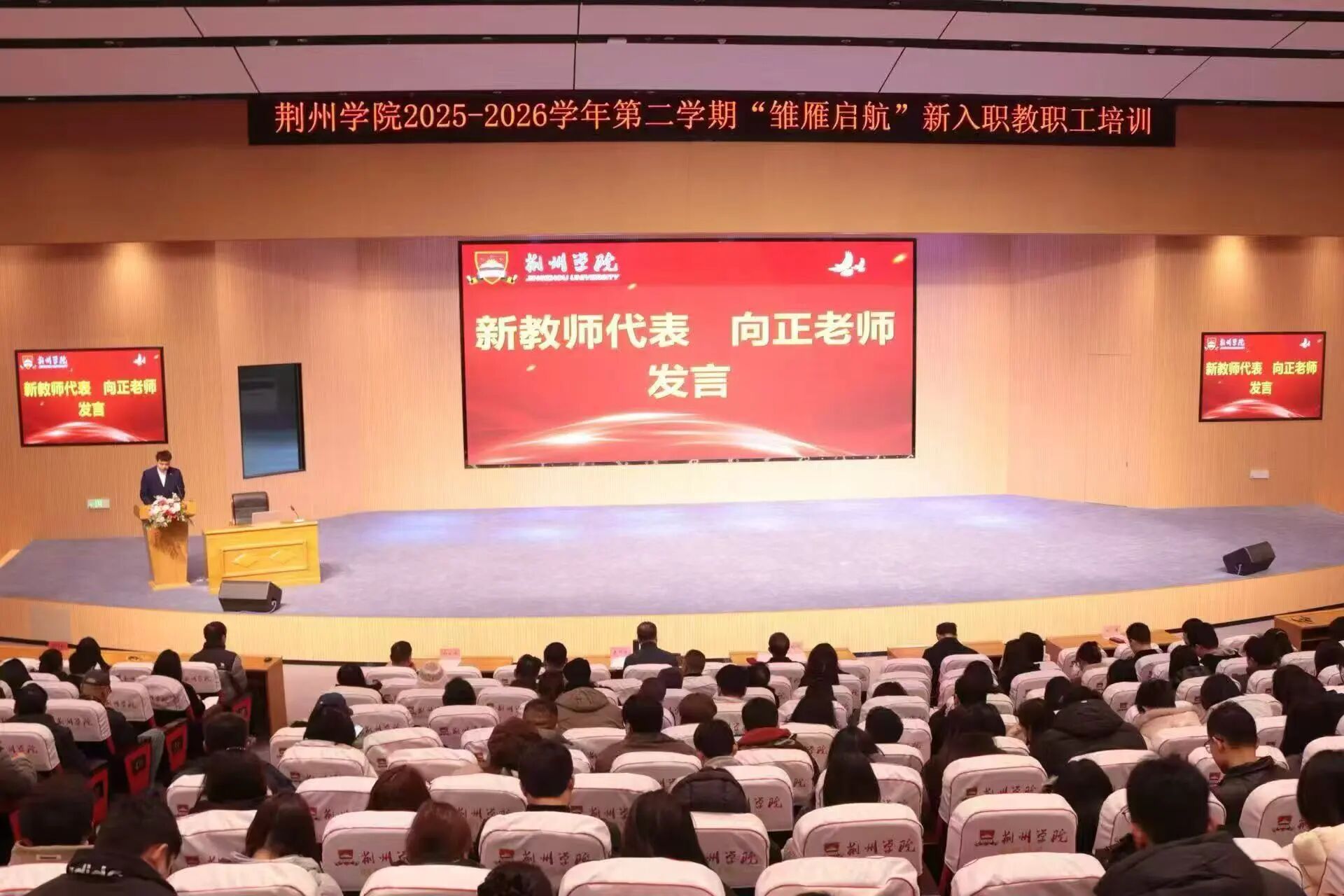 09b5063abd4643c044c21afc35d5cdec.jpg 09b5063abd4643c044c21afc35d5cdec.jpg