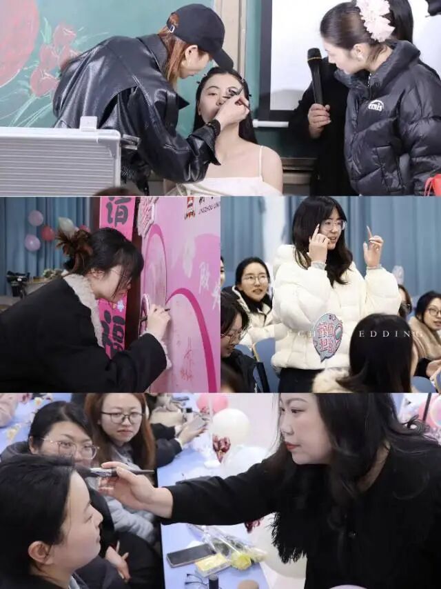 236c270ff2115b3a8747feeac3dc9011.jpg 236c270ff2115b3a8747feeac3dc9011.jpg