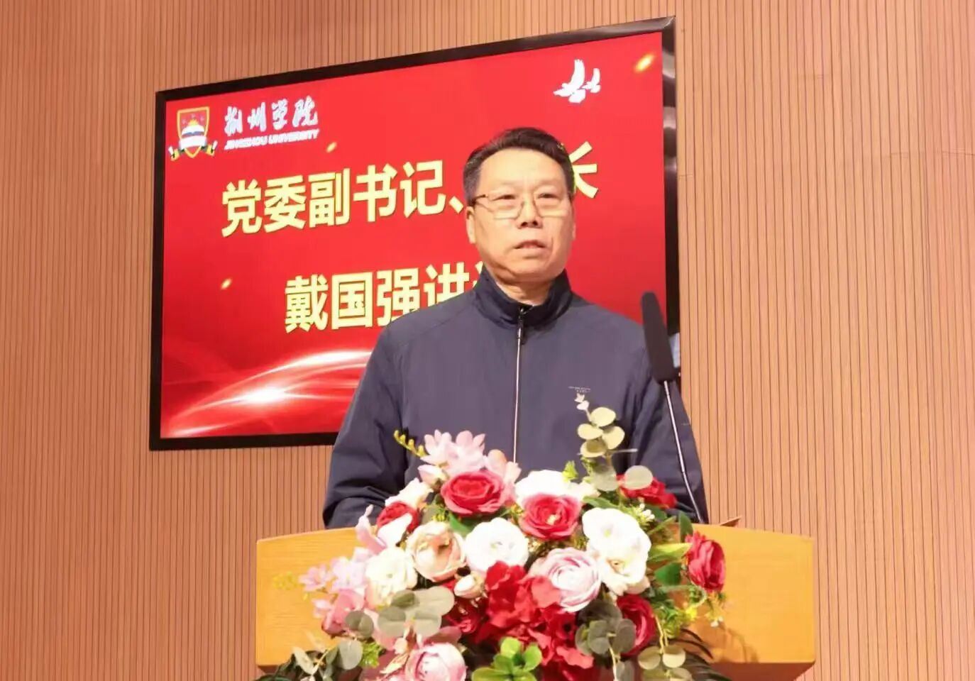 ac2f8f44a725559d2c7558e1c3894031.jpg ac2f8f44a725559d2c7558e1c3894031.jpg