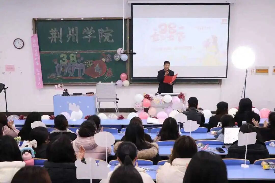 0c95276b9b1a78eb5dedcd955f06402a.jpg 0c95276b9b1a78eb5dedcd955f06402a.jpg