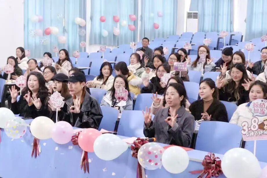 f32bb0517541cf67c71190a9ec4f2684.jpg f32bb0517541cf67c71190a9ec4f2684.jpg