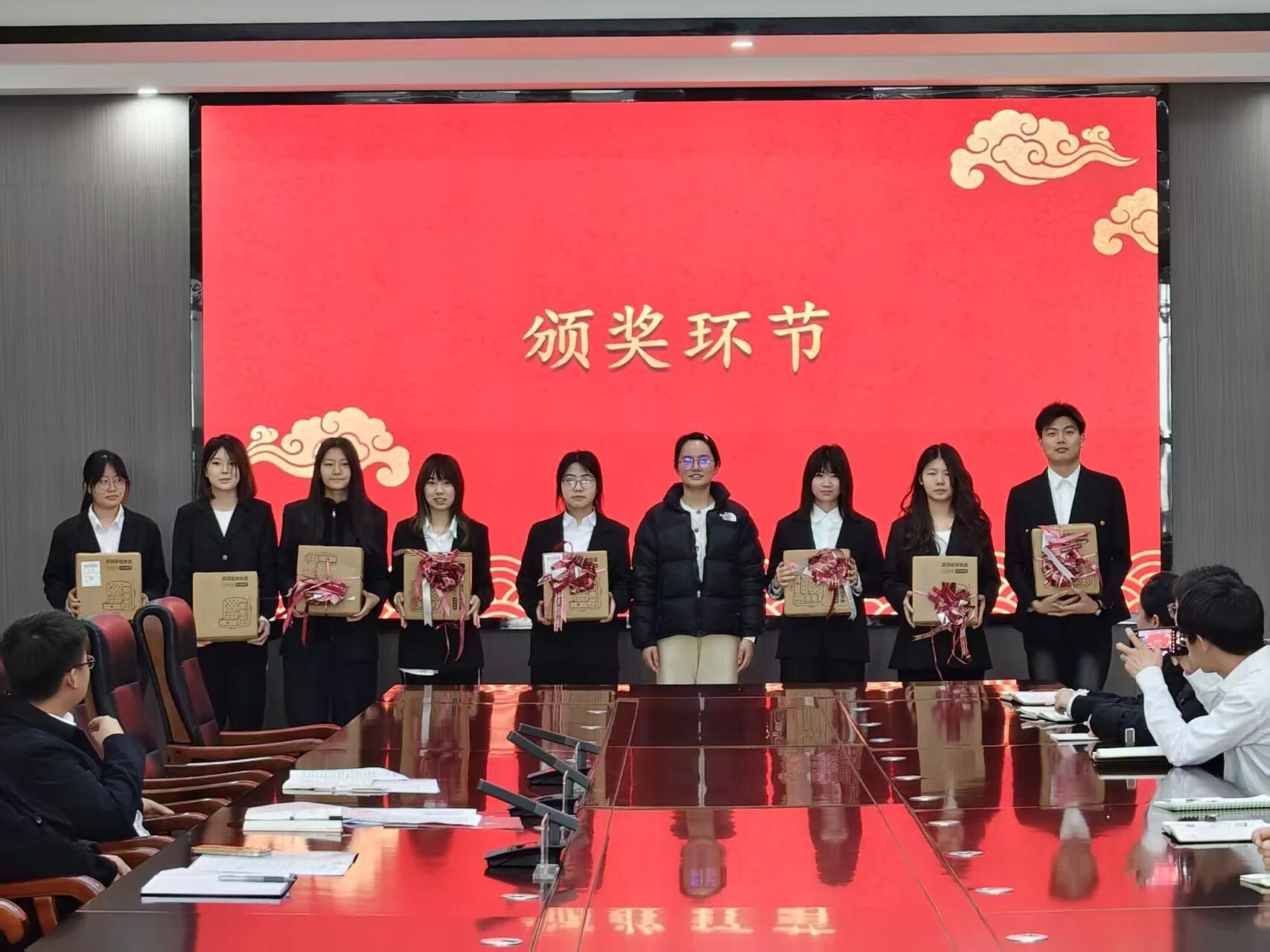 95d42cbe37b17215e249d06dc02d0b36.jpg 95d42cbe37b17215e249d06dc02d0b36.jpg