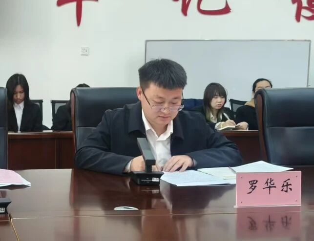 af0881de6da2a60943c0b5ad0453a38e.jpg af0881de6da2a60943c0b5ad0453a38e.jpg