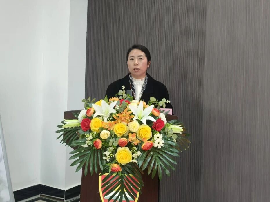 bc13514c2dbf073dc4079c132971336e.jpg bc13514c2dbf073dc4079c132971336e.jpg