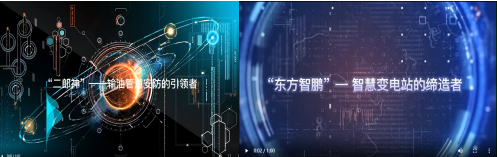 QQ图片20220831152150.png QQ图片20220831152150.png