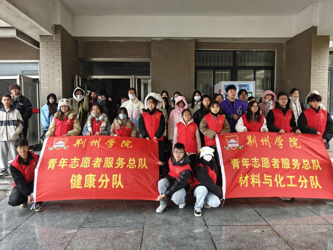 C:/Users/dell/Desktop/2.jpg2