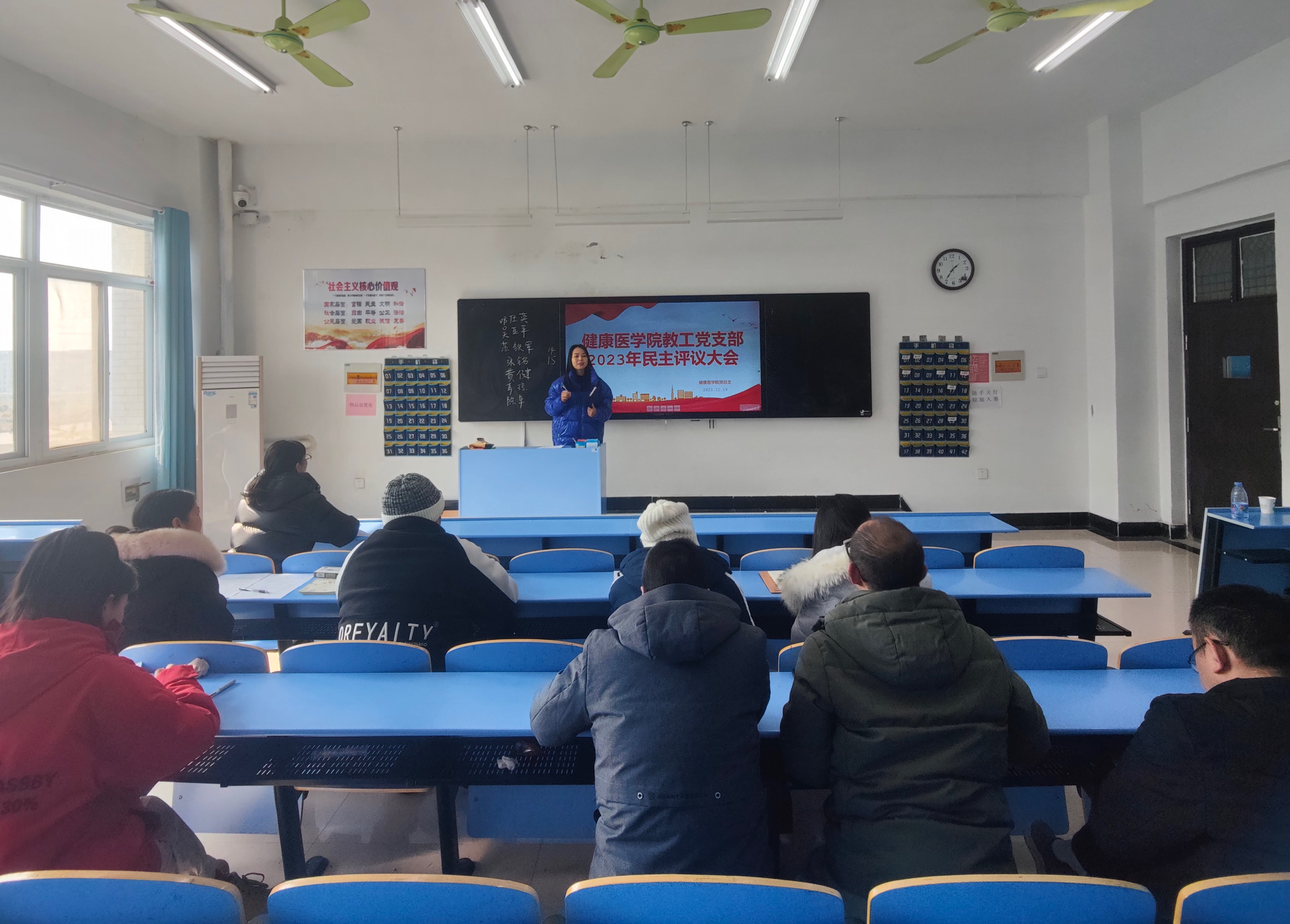 4e24ec7a52eb2ff1f883913c77e4965