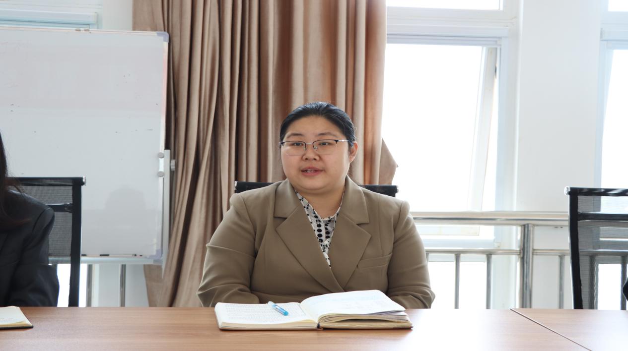 图示, 示意图

中度可信度描述已自动生成:ver1